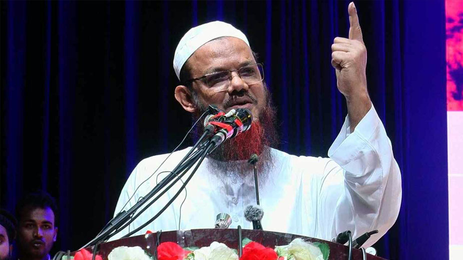 fijul karim